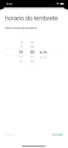 Imágen 10 Smart Libra iphone