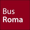 Metro, Bus, Treni a Roma