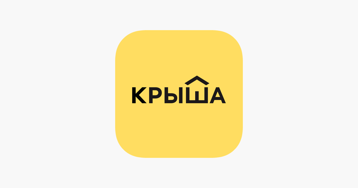 Крыша кз карта