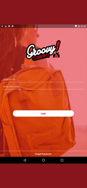 Groovy Students(圖2)-速報App