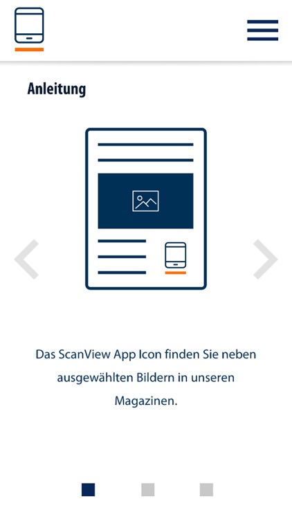 ScanView