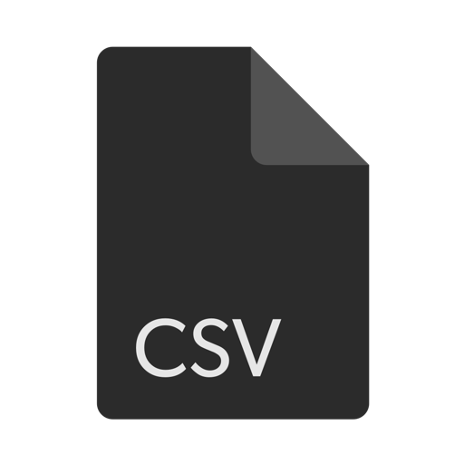 CSView