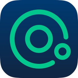 Adero app: smart organization