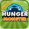 Enjoy the PREMIUM version of Hunger Monster