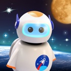 Top 30 Education Apps Like AR-kid: Space - Best Alternatives