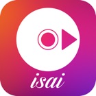 Isai: Tamil video songs 2019