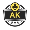 AK扑克-德州扑克专业竞技