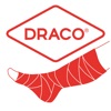 DRACO Wundversorgungshilfe