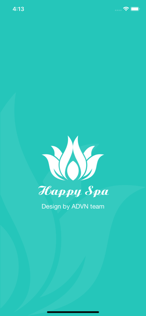 ADVN Spa(圖1)-速報App