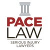 Pace Law Injury App