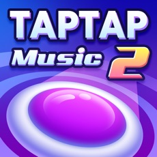 Activities of Tap Music 2