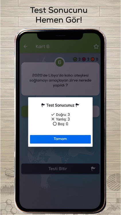 Güncel Kartları screenshot-6