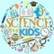 Test and evolve your information answering the questions and learn new knowledge about cience by this app