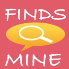 Top 10 Entertainment Apps Like FindsMine - Best Alternatives