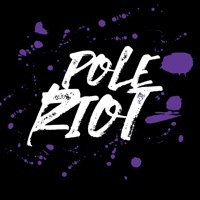 Pole Riot pour PC