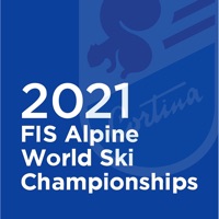 Cortina 2021 Official App
