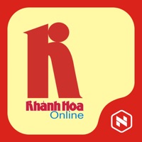 Báo Khánh Hoà pour PC