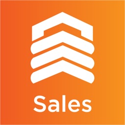 Astra Property Sales