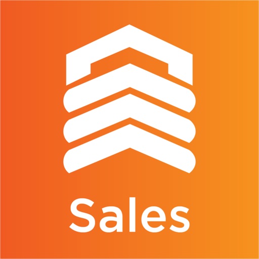 Astra Property Sales