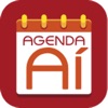 AgendaAí App