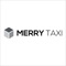 The Merry Taxi Driver app is also an automated application that is designed to receive possible requests from riders (passengers), showing the driver the exact pick up location and destination of the rider all in real time