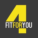 Fit4You Training