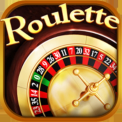 Roulette - Vegas Casino Style