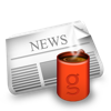 News Headlines: App for Google apk