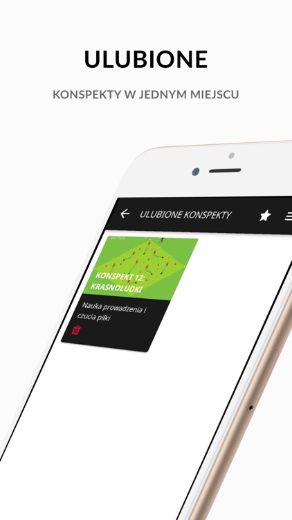 Konspekty dla skrzatów 5-6 lat screenshot-4