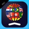 Discover the convenience of having a translator as a widget
