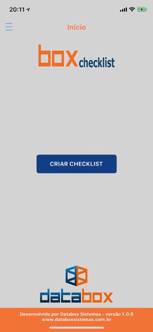 Box CheckList(圖1)-速報App