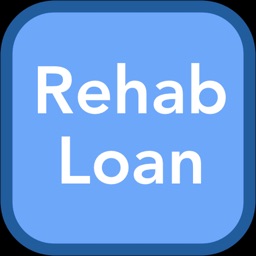 Rehab Loan