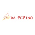 Da Pepino Express Zürich