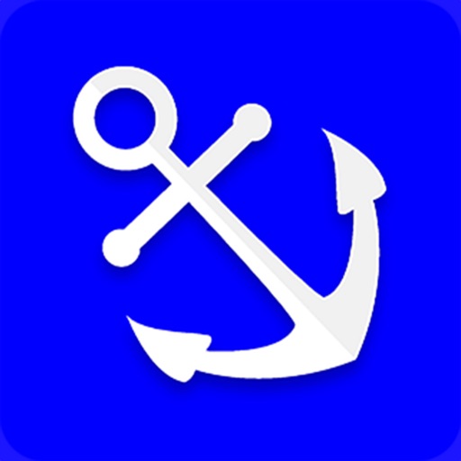 Myseajobs Seafarer