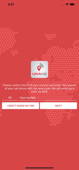 Localize Gestão de Frotas(圖1)-速報App