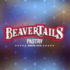 Beaver Tails Pastry