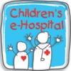 Children's e-Hospital