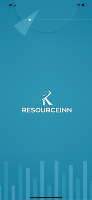 Resourceinn(圖1)-速報App