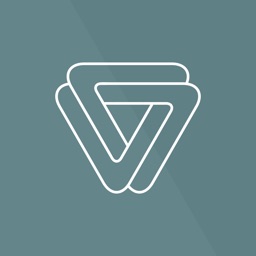 Wisdom in Business Conference