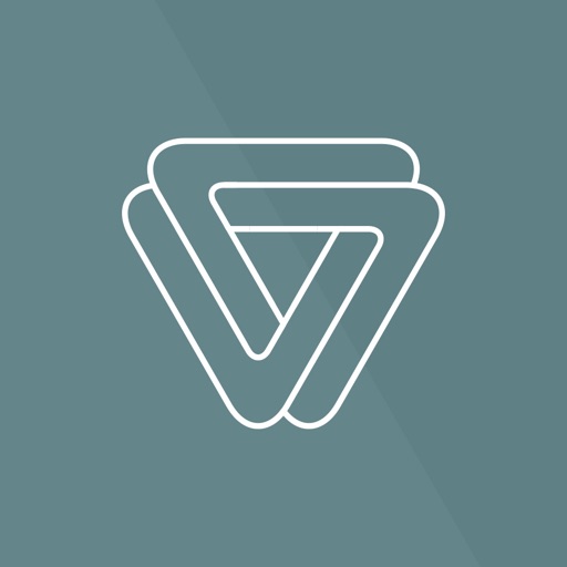 Wisdom in Business Conference