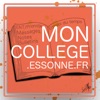 Mon College Essonne