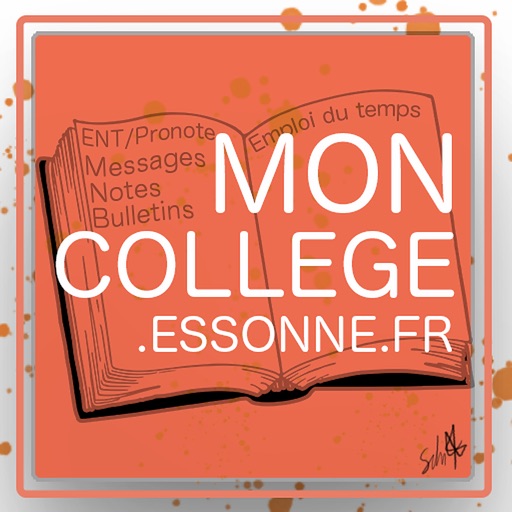 Mon College Essonne