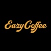 Eazy Coffee