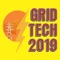 Use the GRIDTECH 2019 app to enhance your event experience by connecting with the right people, maximizing your time at the event