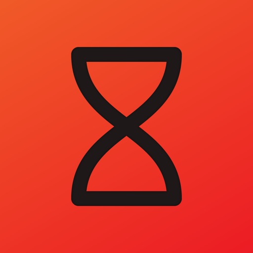 Timeline - Interval Timer