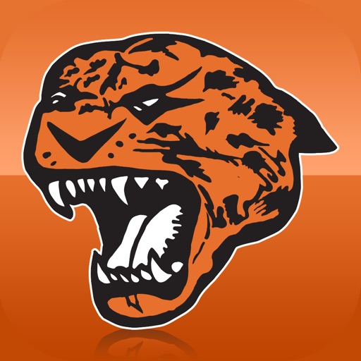 Malvern School District