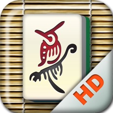 Activities of Mahjong Unlimited HD