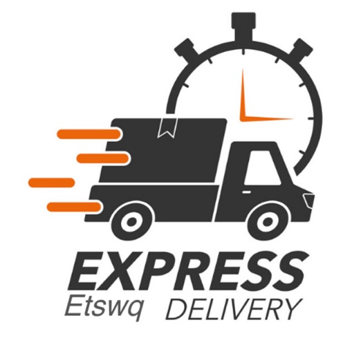 اتسوق دليفري Etswq Delivery