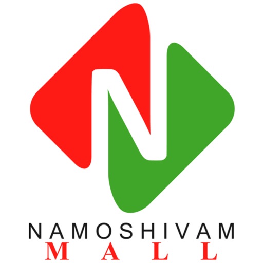 NAMOSHIVAM MAll