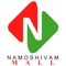 Namoshivam Vyapaar Private Limited is a Kolkata based e-commerce venture that provides food staples and household items at your doorstep